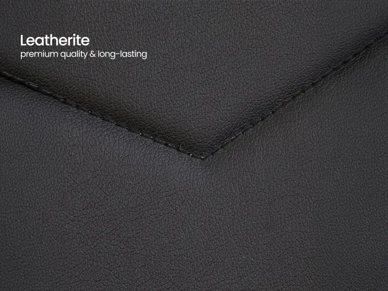 ProXtreme Gaming Chair